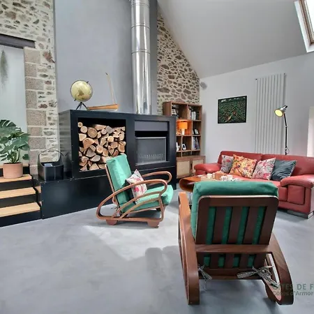 Tatil Evi La Ritournelle